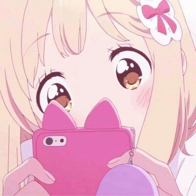 1天内2位球员去世